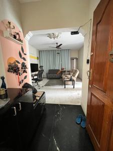 Kitchen Image of 1600 Sq.ft 3 BHK Apartment / Flat for sale in JP Nagar Bengaluru for Rs. 16000000