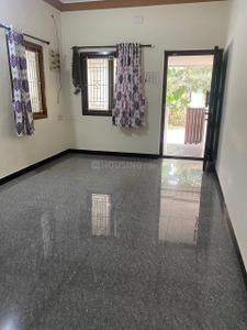 Living Room Image of 2200 Sq.ft 3.5 BHK Independent House for rent in Barathipuram Coimbatore for Rs. 25000