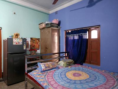 Bedroom Image of 1000 Sq.ft 2 BHK Independent House for sale in Baruipur Kolkata for Rs. 6000000