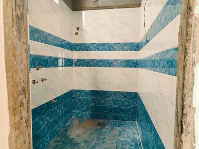 Image of 2600 Sq.ft 4 BHK Independent House for sale in Beeramguda, Sangareddy for Rs. 18500002