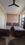 Bedroom Image of Golden Prime pg  in Sector 62, Noida