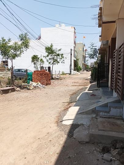 Manohar colony neelbad Bhopal Main Image 1
