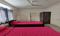 Bedroom Image of Colive pittsburgh in Bommanahalli, Bengaluru