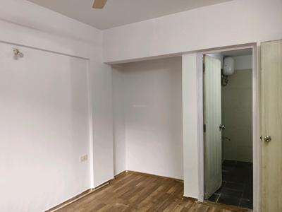 Bedroom Image of 909 Sq.ft 2 BHK Apartment / Flat for rent in Lodha Casa Rio, Palava Phase 1 Thane for Rs. 17400