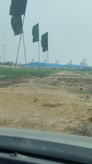 Ambala Sadar Main Image 1
