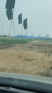 Image of 900 Sq.ft Residential Plot / Land for sale in Ambala Sadar, Ambala for Rs. 1990000