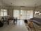 Godrej Splendour Main Image 1