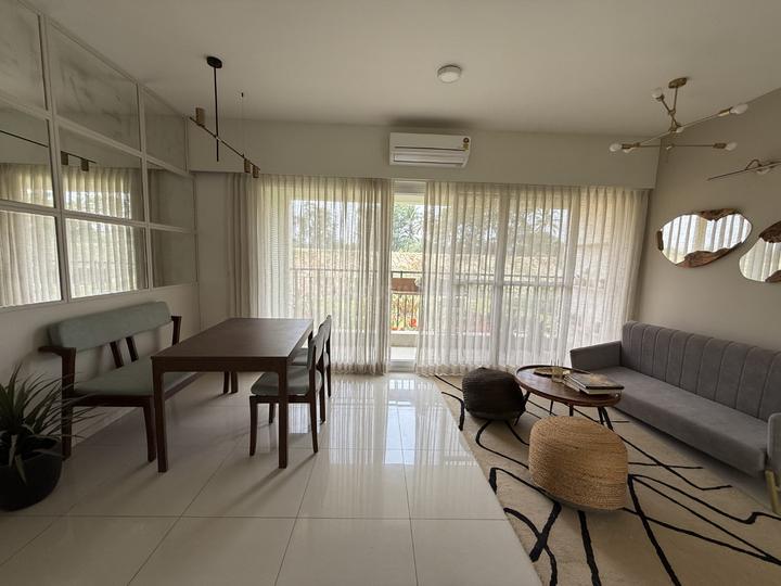 Godrej Splendour Main Image 1