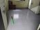Delta Housing society Hall 1