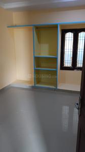 1 RK Independent House