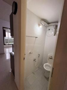 Bathroom Image of 2112 Sq.ft 3 BHK Apartment / Flat for sale in Kadavanthra Kochi for Rs. 19000000