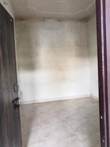 Bathroom Image of 600 Sq.ft 2 BHK Apartment / Flat for rent in Fulsungi Rudrapur for Rs. 6000