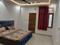 Vibhu Khand 1 Bedroom 1