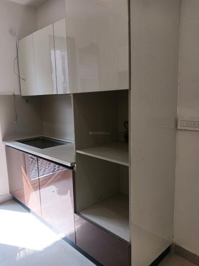 Sector 23 Main Image 1