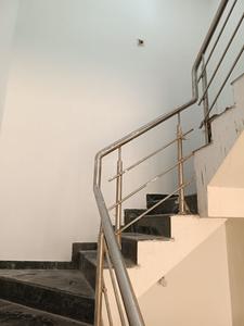 Image of 2745 Sq.ft 3 BHK Villa for sale in South Bopal, Ahmedabad for Rs. 18500000