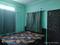 Sahid Colony, Paikpara Bedroom 1