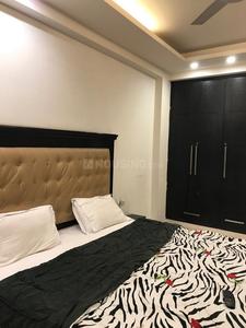 Bedroom Image of Lajpat Nagar in Lajpat Nagar, New Delhi