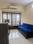 Omkar Co Op Credit Society Property Details Video 1