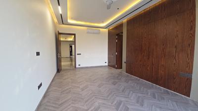 Bedroom Image of 3222 Sq.ft 4 BHK Builder Floor for sale in Sector 102 Gurgaon for Rs. 50000000