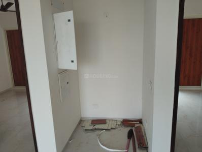 Hall Image of 1196 Sq.ft 2.5 BHK Builder Floor for rent in Smartworld Gems, Sector 89 Gurgaon for Rs. 28000