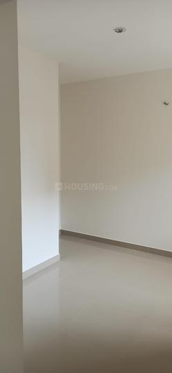 Feldspar At Brigade El Dorado Main Image 1