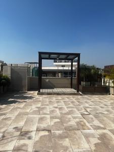 Image of 3600 Sq.ft 4 BHK Builder Floor for rent in West End, New Delhi for Rs. 550000