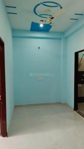 Image of 540 Sq.ft 2 BHK Independent House for rent in Sector 104, Gurgaon for Rs. 13500