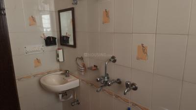 Image of 2050 Sq.ft 4.5 BHK Independent House for sale in Sushilpura, Jaipur for Rs. 45000000