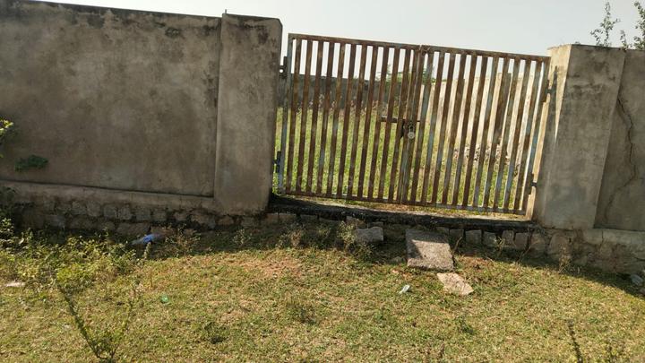 Shadnagar Main Image 1