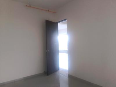 Bedroom Image of 1350 Sq.ft 3 BHK Apartment / Flat for sale in Borivali West Mumbai for Rs. 39900000