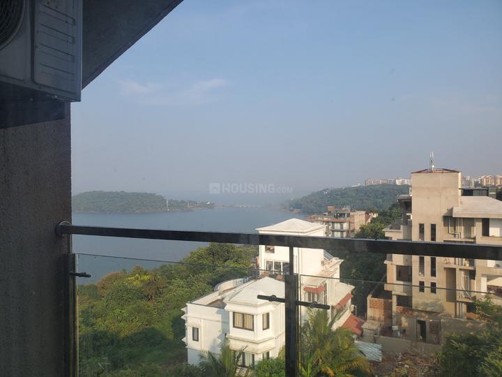 Jairam Nagar Seaview Main Image 1