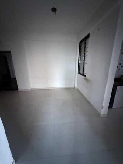 Angel group broker services Bedroom 1