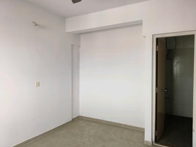 Bedroom Image of 1098 Sq.ft 2.5 BHK Apartment / Flat for rent in Lodha Casa Rio, Palava Phase 1 Thane for Rs. 20000