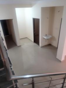 Hall Image of 2500 Sq.ft 4 BHK Villa for rent in Indus Towne Bhopal for Rs. 25000