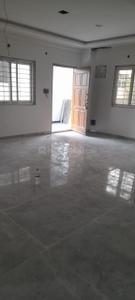 Hall Image of 1975 Sq.ft 3 BHK Apartment / Flat for sale in West Marredpally Secunderabad for Rs. 18000000