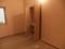 Canara Bank Colony, Uttarahalli Hobli Bedroom 1