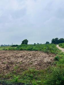 Image of 1200 Sq.ft Residential Plot / Land for sale in Anandpuri, Patna for Rs. 2038800