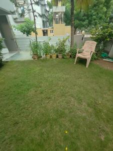 Image of 3789 Sq.ft 5 BHK Villa for sale in Bodakdev, Ahmedabad for Rs. 75000000