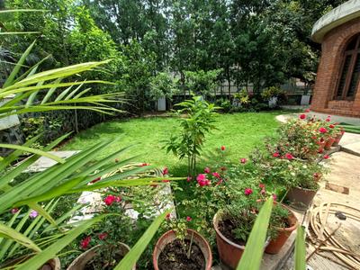 Image of 5000 Sq.ft 2 BHK Villa for sale in Apollo Sector E Golf Links, Kanadiya, Indore for Rs. 49000000