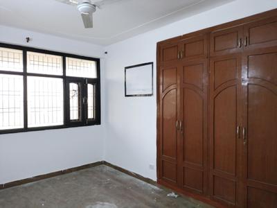 Bedroom Image of 2800 Sq.ft 4 BHK Apartment / Flat for sale in CGHS Best Residency, Sector 19 Dwarka New Delhi for Rs. 42500000