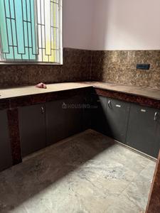Kitchen Image of 1000 Sq.ft 2 BHK Independent House for rent in Chas Bokaro for Rs. 10000