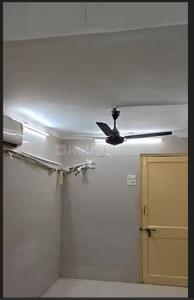 3 BHK Independent House