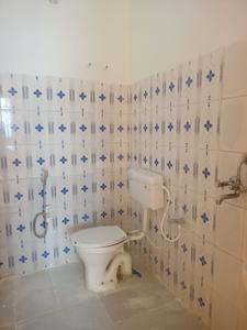 Image of 1300 Sq.ft 3 BHK Apartment / Flat for sale in Singh More, Ranchi for Rs. 5500000