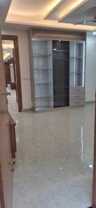 Hall Image of 3250 Sq.ft 4 BHK Builder Floor for sale in Sector 46 Gurgaon for Rs. 39500000