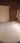 Dhanush building  Bedroom 1