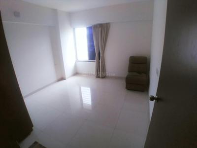 Hall Image of 1120 Sq.ft 3 BHK Apartment / Flat for sale in Mantra Essence, Undri Pune for Rs. 8600000