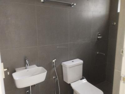 Image of 1206 Sq.ft 2 BHK Apartment / Flat for sale in Madipakkam, Chennai for Rs. 9900000