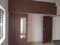 Srinivasa Nagar, Kovur Bedroom 1
