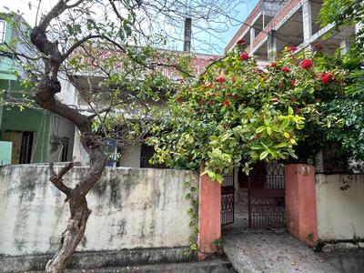 Image of 355 Sq.ft 6 BHK Independent House for sale in Warangal Town, Warangal for Rs. 15000000