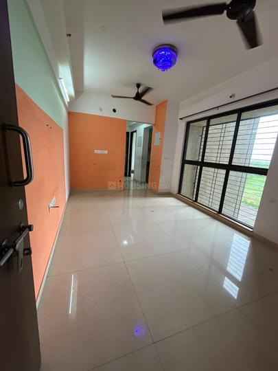 Lodha Palava Downtown Property Details Video 1